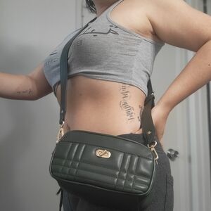 Perfect Sidekick bag